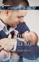 The_Surgeon_s_Miracle_Baby