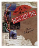 Step_by_step_along_the_Pacific_Crest_Trail
