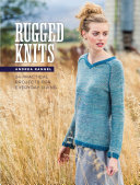 Rugged_knits