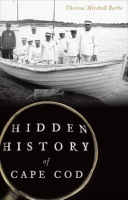 Hidden_History_of_Cape_Cod