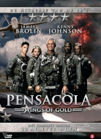 Pensacola__Wings_of_gold