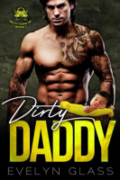 Dirty_Daddy