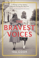The_bravest_voices