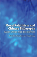 Moral_Relativism_and_Chinese_Philosophy