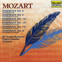 Mozart__Symphonies_Nos__8__9__44__47__45___11