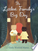 The_Littlest_Family_s_big_day