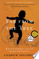 Far_from_the_tree___parents__children_and_the_search_for_identity