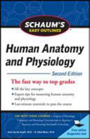 Schaum_s_easy_outlines_human_anatomy_and_physiology