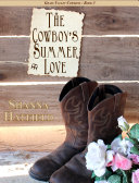 The_cowboy_s_summer_love