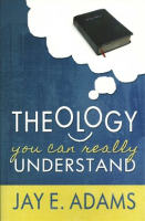 Theology_You_Can_Really_Understand