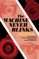The_Machine_Never_Blinks