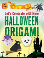 Let___s_Celebrate_With_More_Halloween_Origami