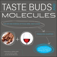 Taste_Buds_and_Molecules