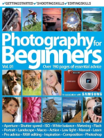Photography_For_Beginners_Vol_1
