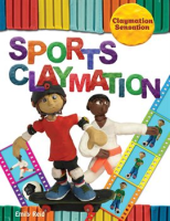 Sports_Claymation
