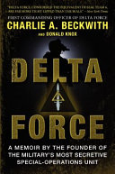 Delta_force