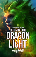 Becoming_the_Dragon_of_Light