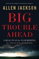 Big_trouble_ahead