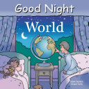 Good_night__World