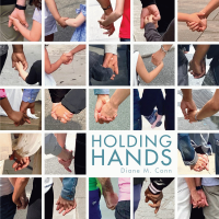Holding_hands