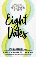 Eight_Dates