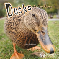 Ducks_on_the_Farm