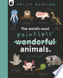 The_world_s_most_pointless__animals