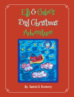 Elli___Gabe_s_Big_Christmas_Adventure