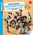 How_to_build_a_motorcycle