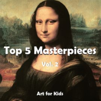 Top_5_Masterpieces_Vol__2
