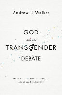 God_and_the_transgender_debate