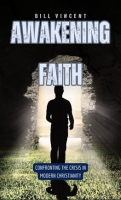 Awakening_Faith