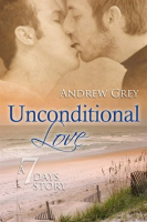 Unconditional_Love