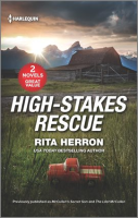 High-Stakes_Rescue