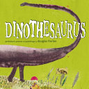 Dinothesaurus___prehistoric_poems_and_paintings