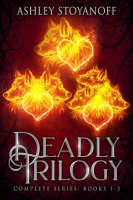 Deadly_Trilogy