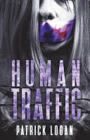 Human_traffic