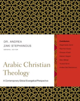 Arabic_Christian_Theology