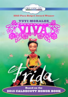 Viva_Frida