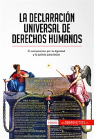 La_Declaraci__n_Universal_de_Derechos_Humanos