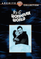 It_s_a_wonderful_world