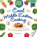 Cool_Middle_Eastern_cooking___fun_and_tasty_recipes_for_kids