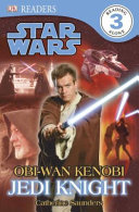 Star_Wars___Obi-Wan_Kenobi__Jedi_knight