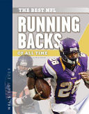 Best_NFL_running_backs_of_all_time