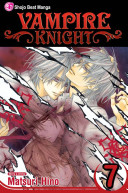 Vampire_knight
