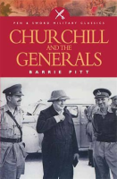 Churchill_and_the_Generals