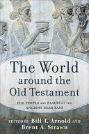 The_world_around_the_Old_Testament