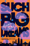 Such_big_dreams