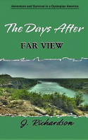 Far_View_The_Days_After