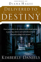 Delivered_To_Destiny